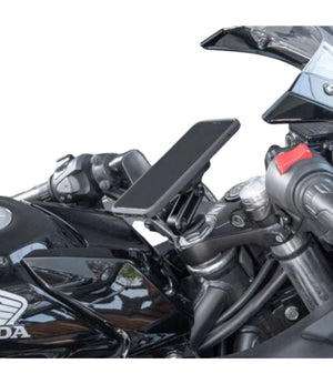 Peak Design Mobile Motorcycle Stem Mount - Motodrift