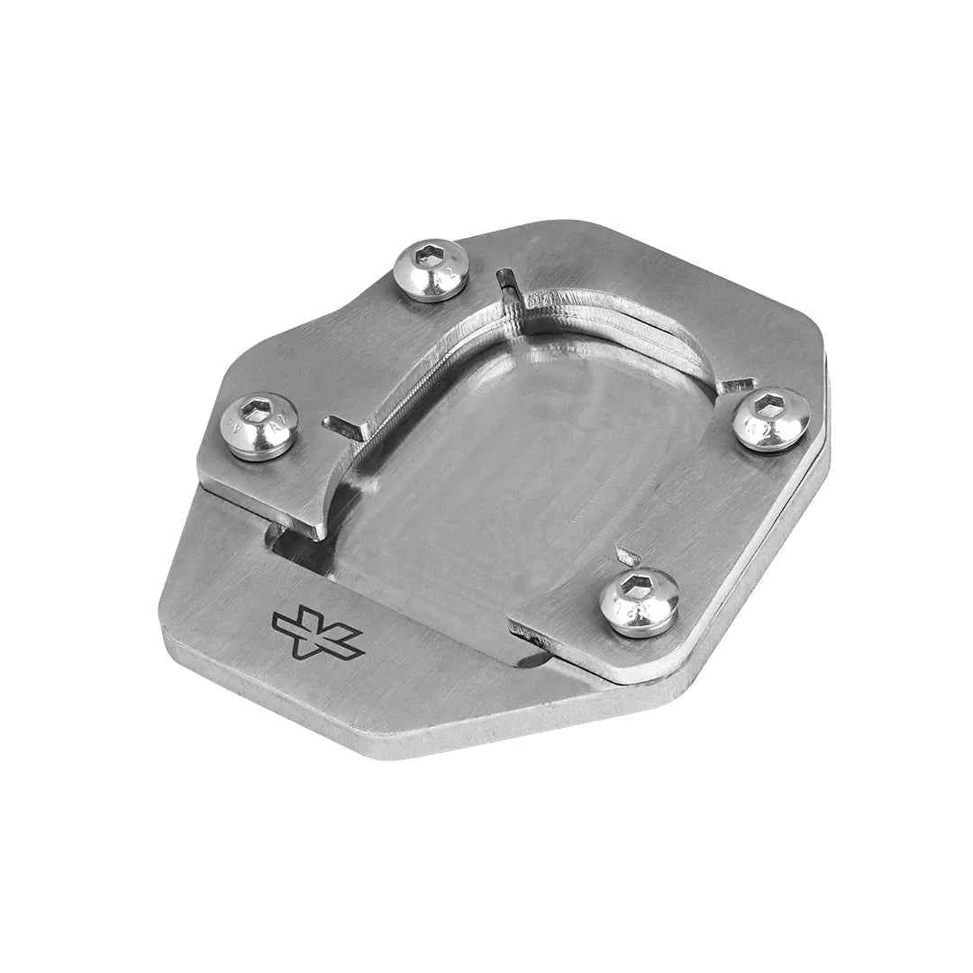 Viaterra Sidestand Shoe For Royal Enfield Guerrilla 450