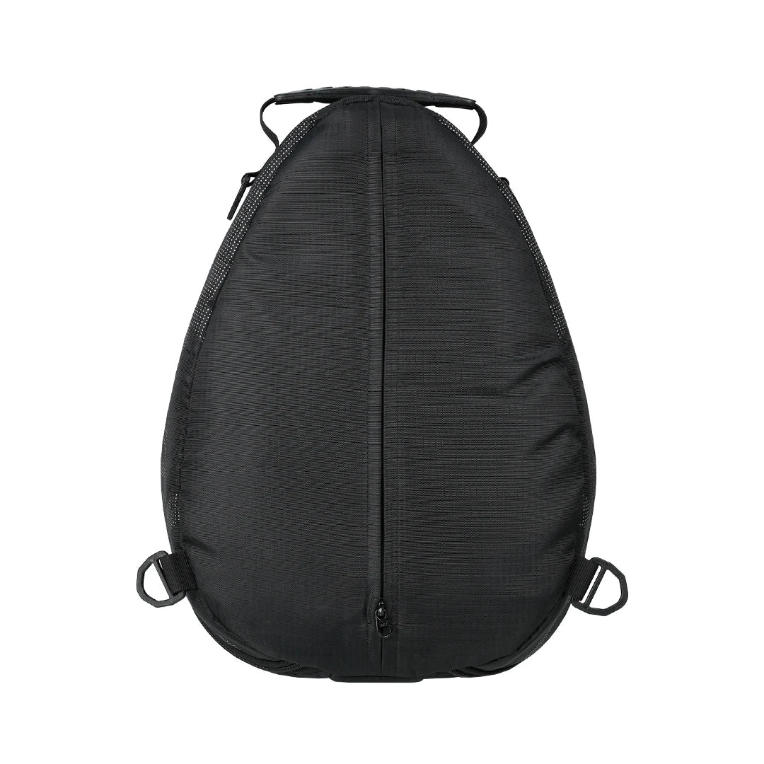 Viaterra Essentials Adv Helmet Bag - Motodrift