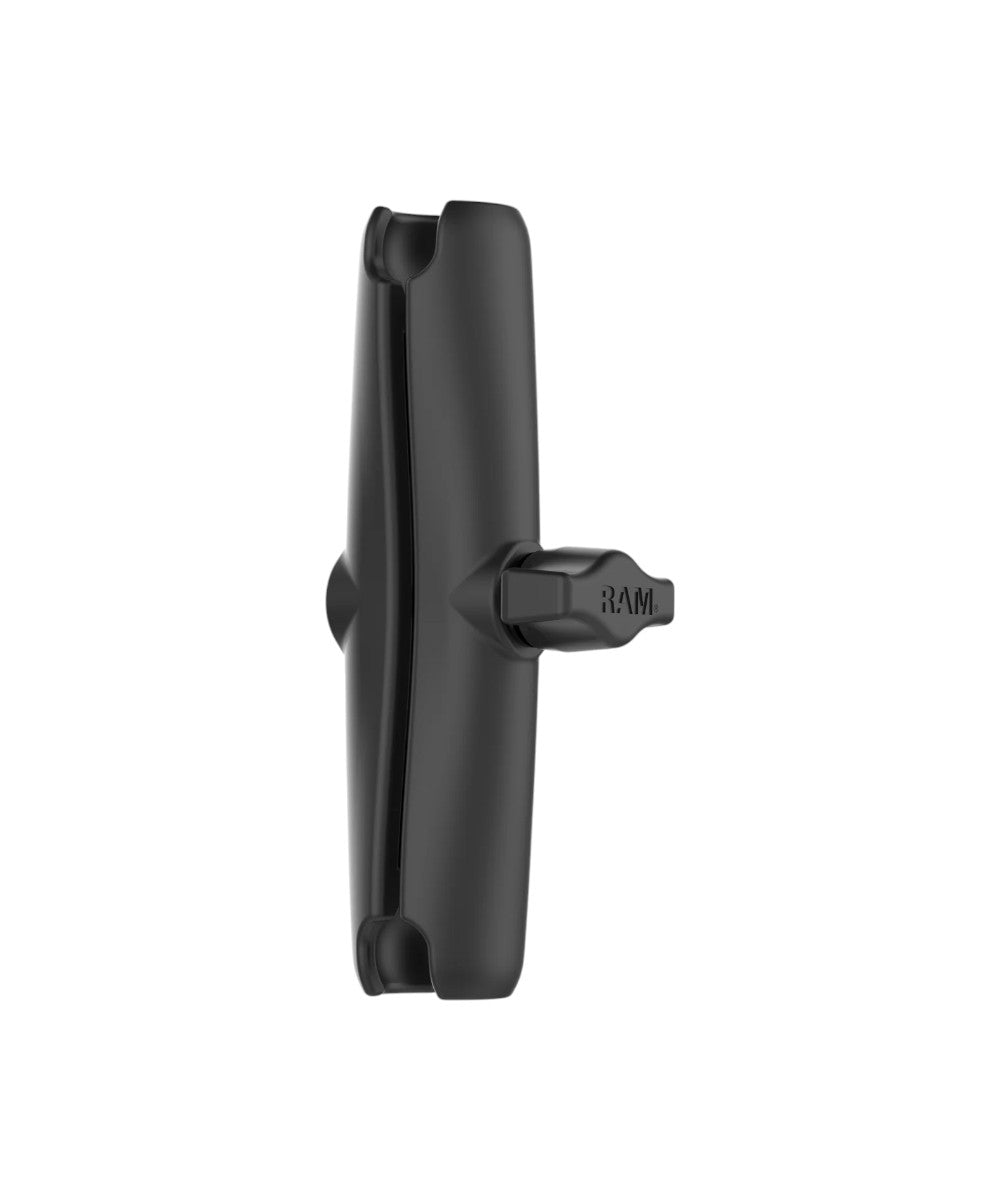 RAM Arm - Double Socket Arm LONG 25mm (1") Balls - Motodrift