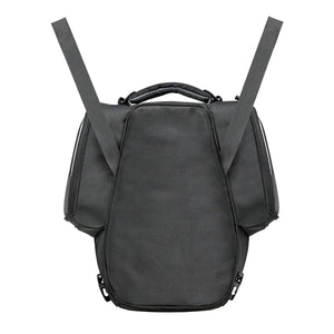 Viaterra Viper Pro Motorcycle Tank Bag (Universal) - Motodrift