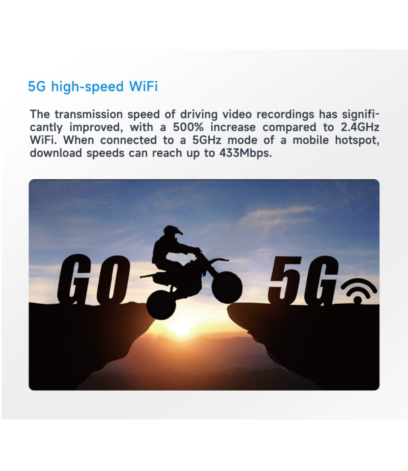 Alien Rider M2 Pro 200 Motorcycle Dual Recording Bike Navigation System With Touchscreen, GPS & TPMS (Without RADAR) - Motodrift