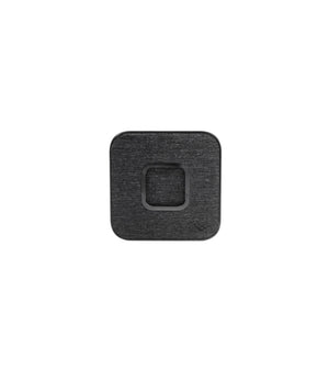 Peak Design Universal Adapter - Motodrift