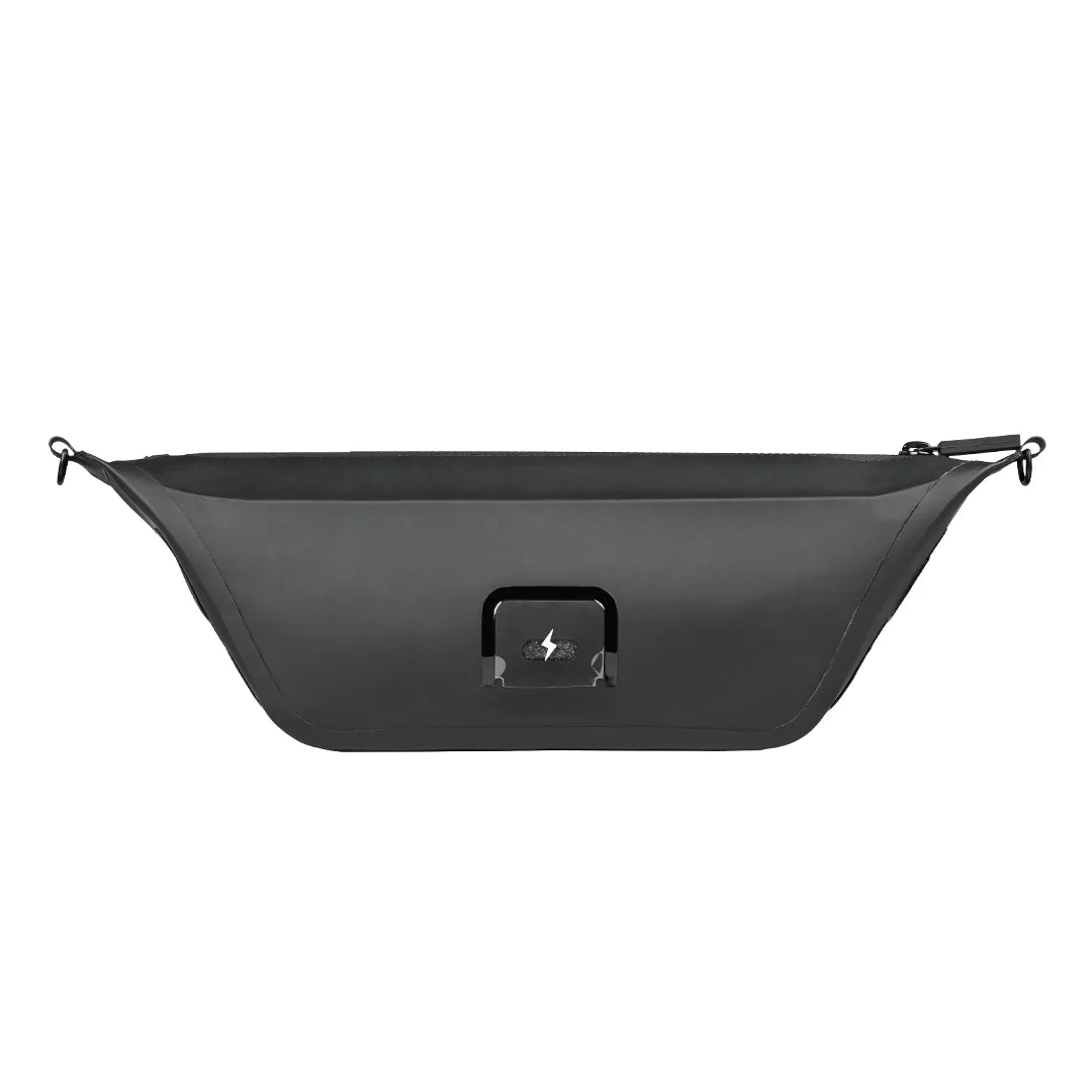 Viaterra Handlebar Bag 100% Waterproof