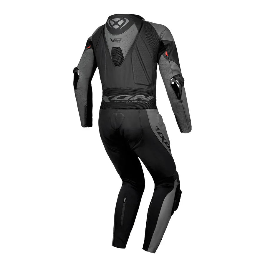 Ixon Vortex 3 Race Suit - Motodrift