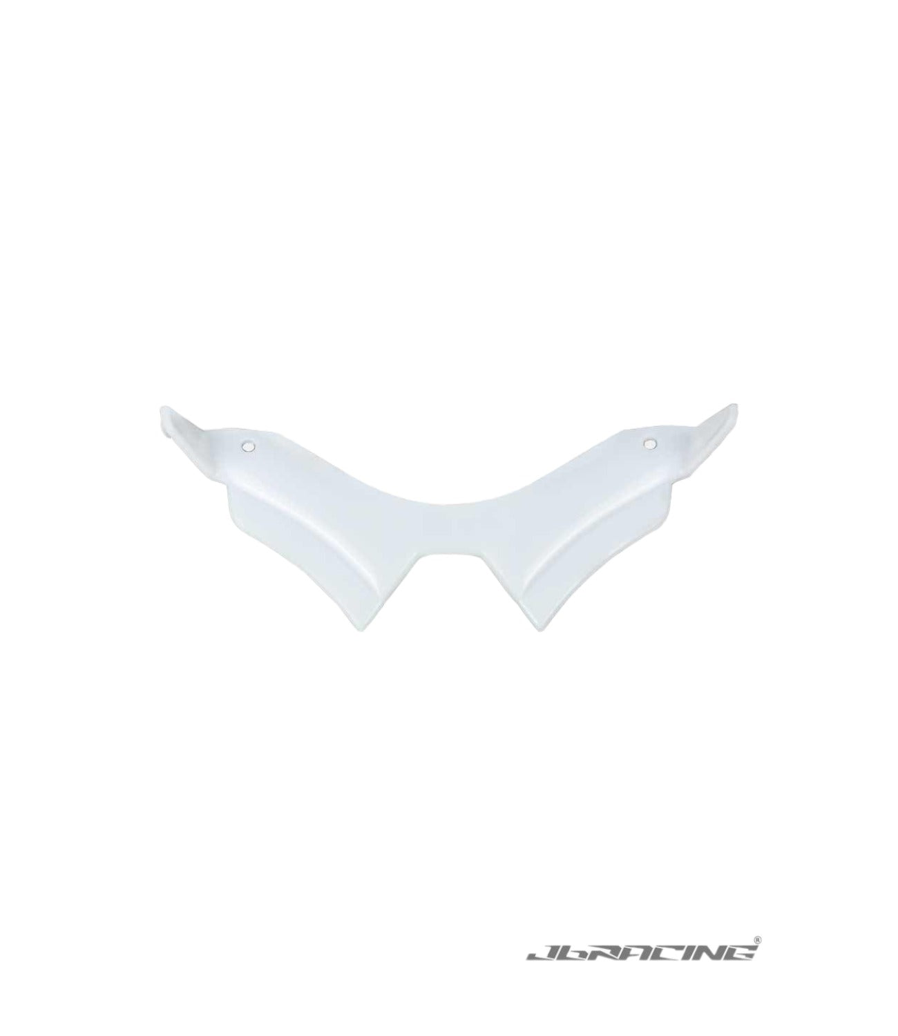 JB Racing Yamaha MT 15 Winglet - Motodrift