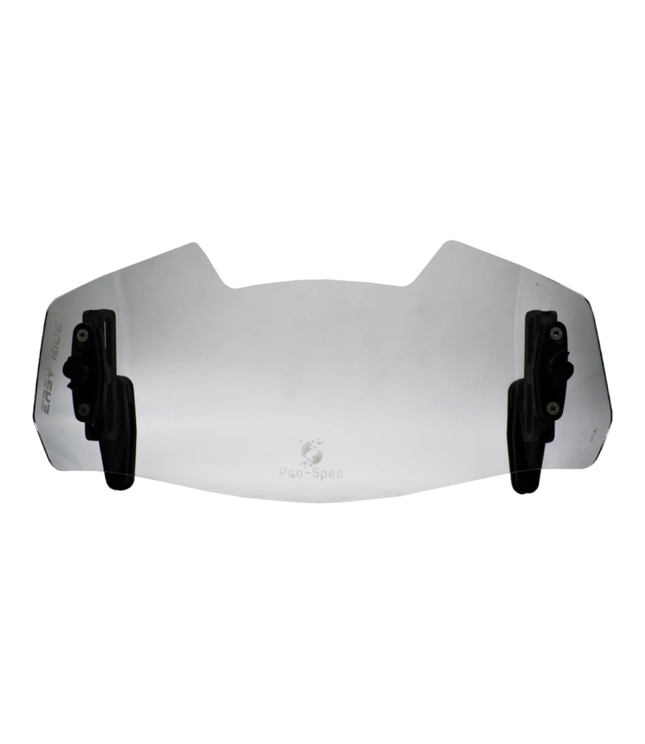 Pro-Spec Easy Ride ER 760 - Motodrift