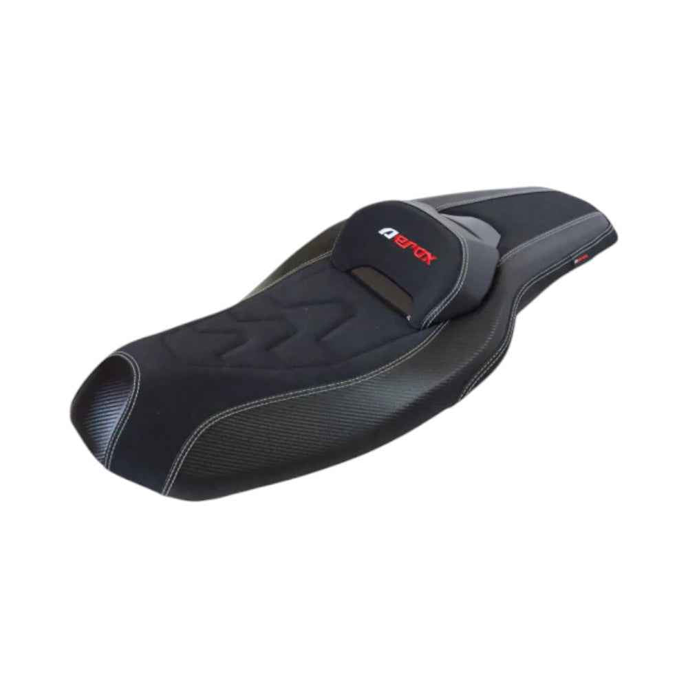 Yamaha Aerox Touring Seat