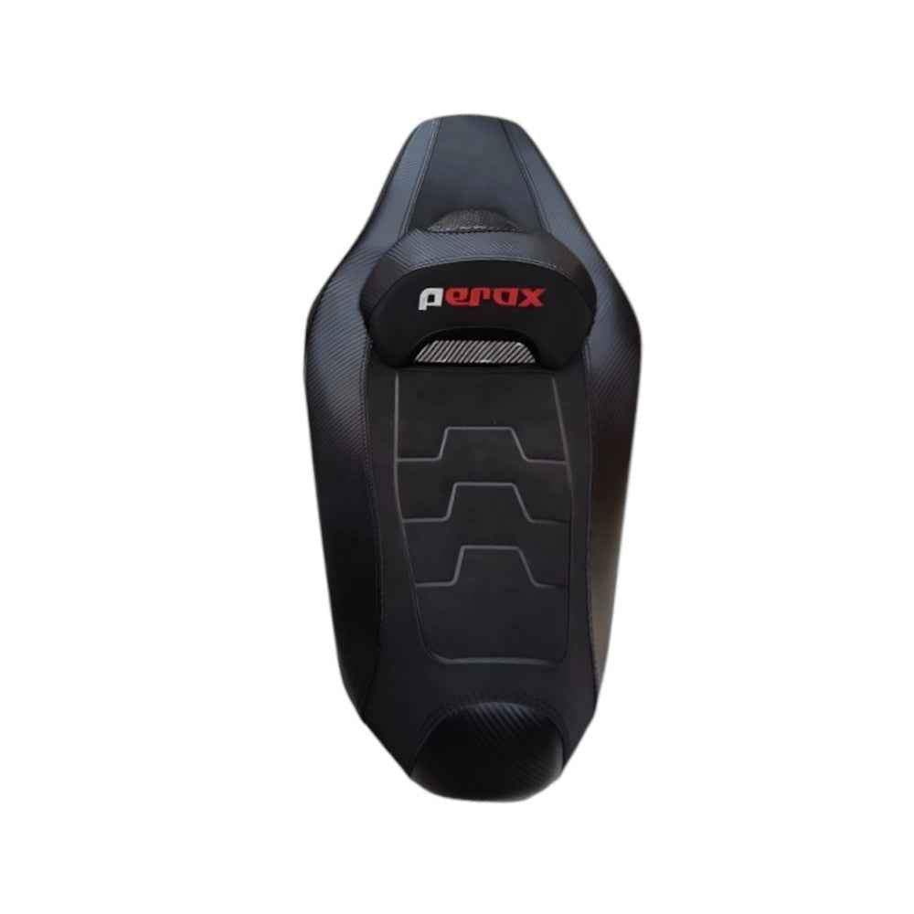 Yamaha Aerox Touring Seat