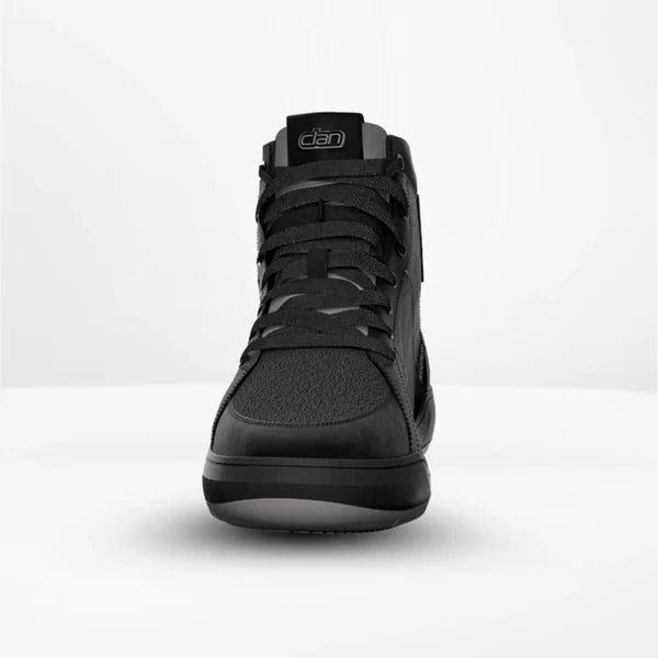 Clan Shoes SNKR | Scout Edition - Motodrift