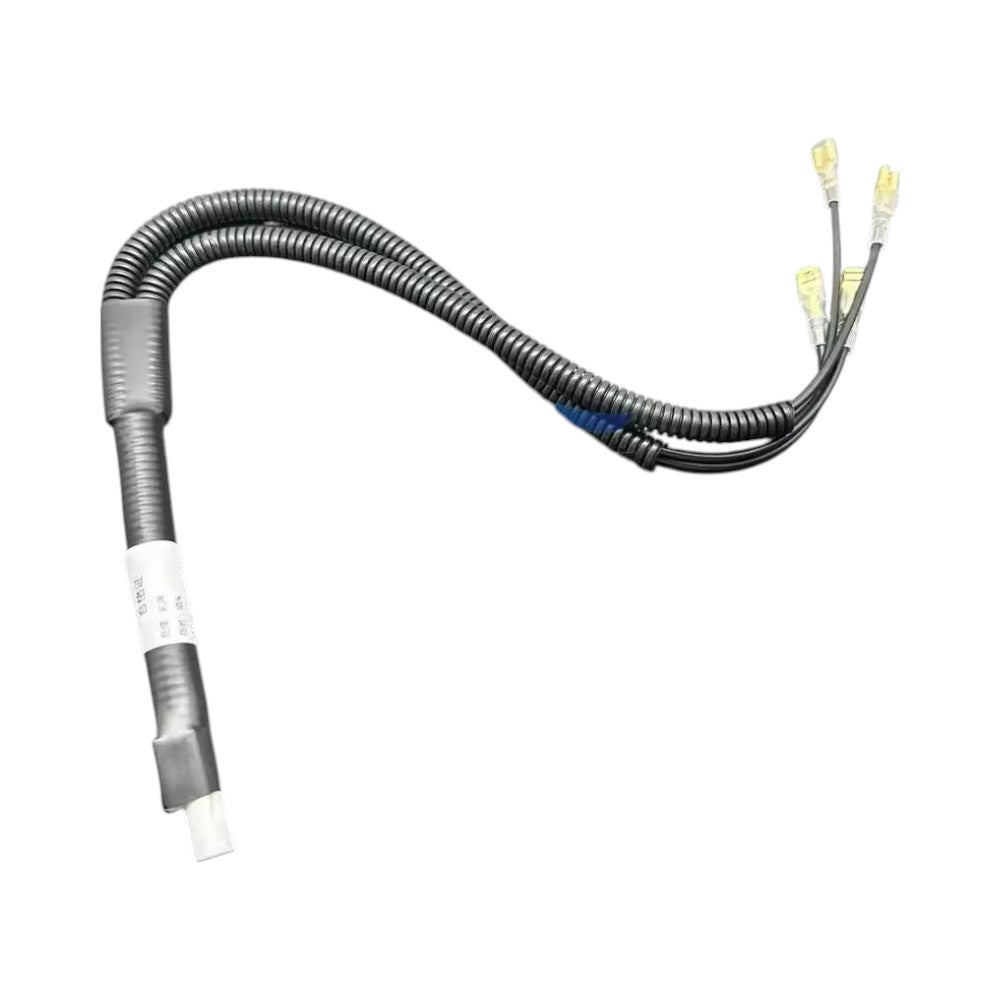 OEM Horn Connector Cable BMW 850/900/1250/1300 - Motodrift