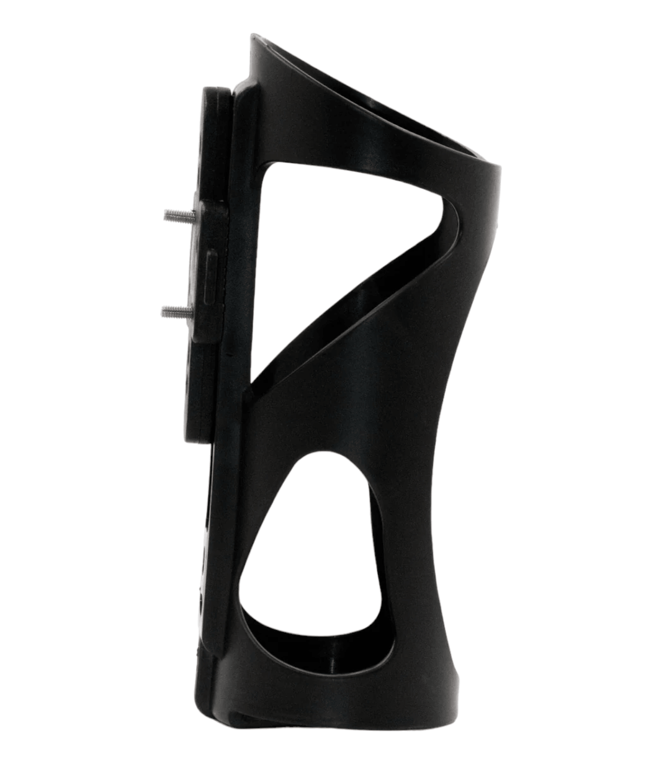 Pro-Spec Easy Tags Water Bottle Holder - Motodrift