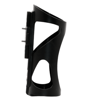 Pro-Spec Easy Tags Water Bottle Holder - Motodrift