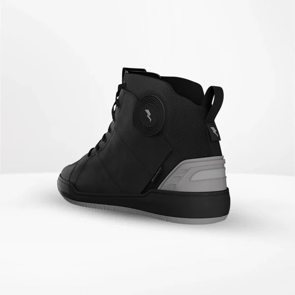Clan Shoes SNKR | Scout Edition - Motodrift