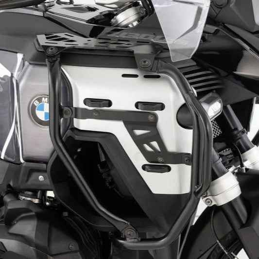 Wunderlich Ultimate Tank Guard For BMW R 1300 GSA