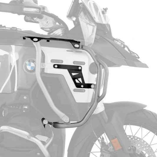 Wunderlich Ultimate Tank Guard For BMW R 1300 GSA