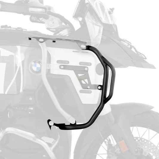 Wunderlich Ultimate Tank Guard For BMW R 1300 GSA