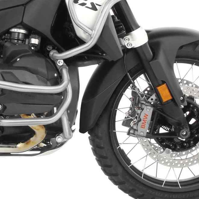 Wunderlich Extenda Front Fender For BMW R 1300 GSA