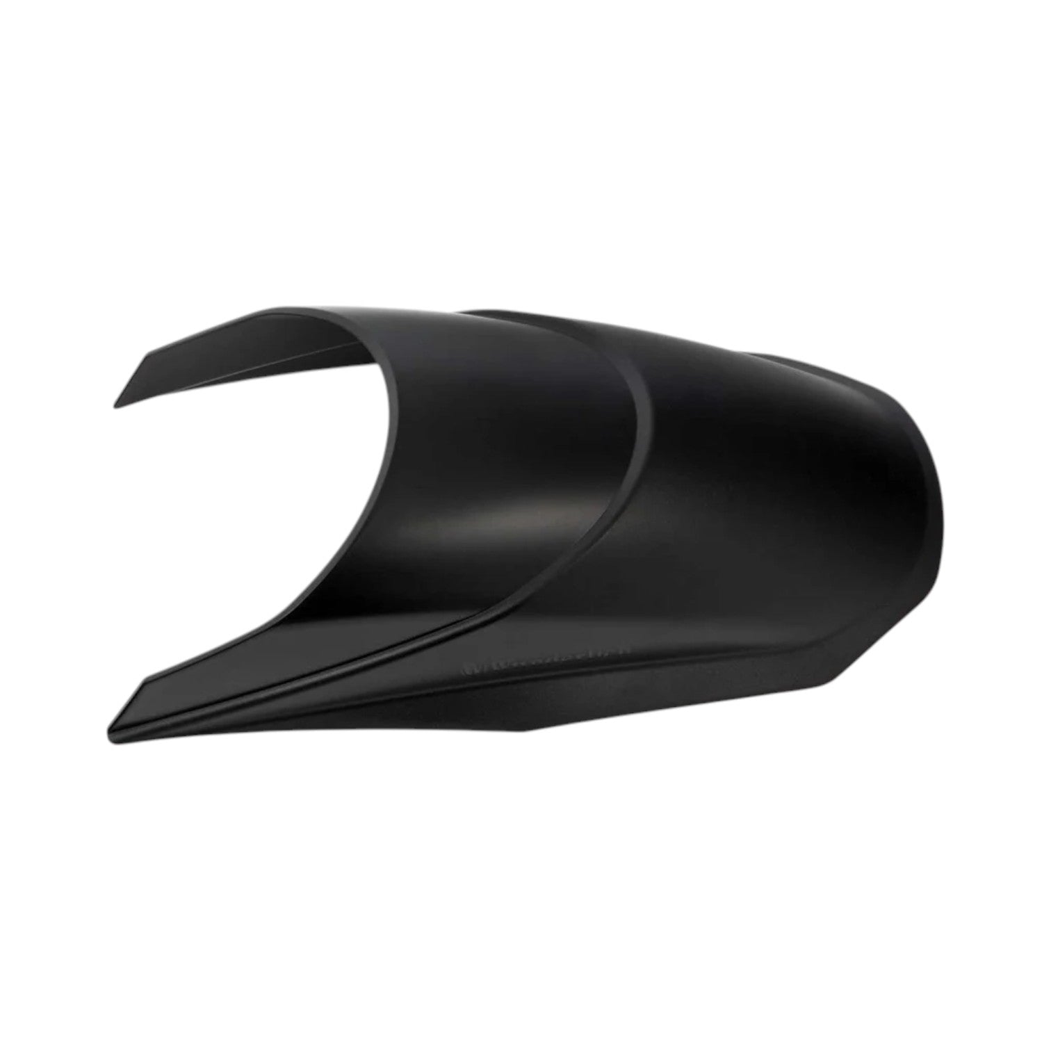 Wunderlich Extenda Front Fender – BMW R 1300 GSA Premium HSR