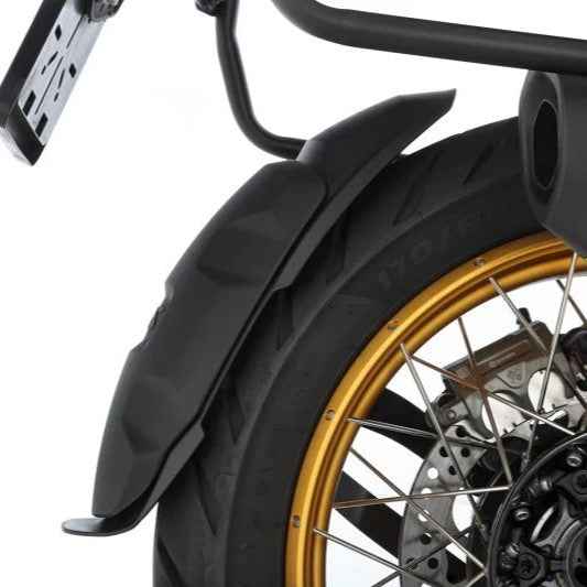 Wunderlich Rear Hugger For BMW R 1300 GSA