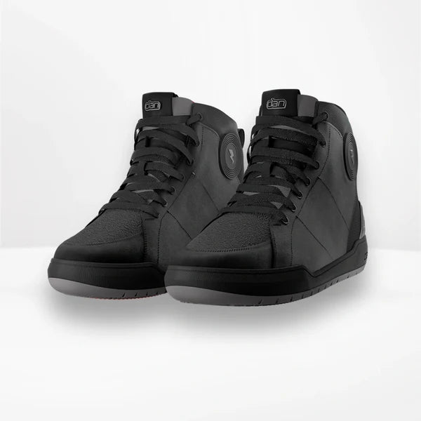 Clan Shoes SNKR | Scout Edition - Motodrift