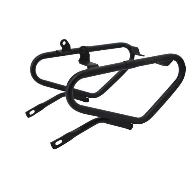 Saddle Stay For FZ X 150 - Motodrift