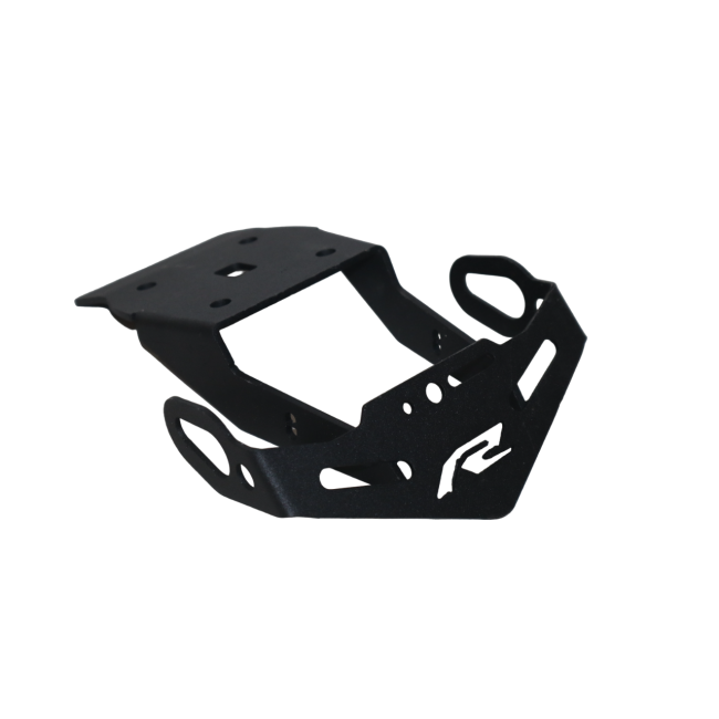 Tail Tidy For Yamaha R15 V3/V4 - Motodrift