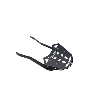 Royal Enfield Goan Classic 350 Back Carrier - Motodrift