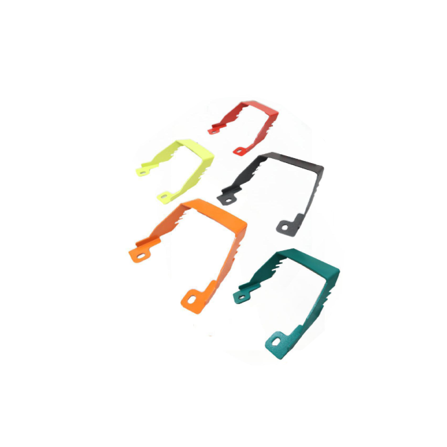 Seat Ring For Yamaha MT 15 - Motodrift