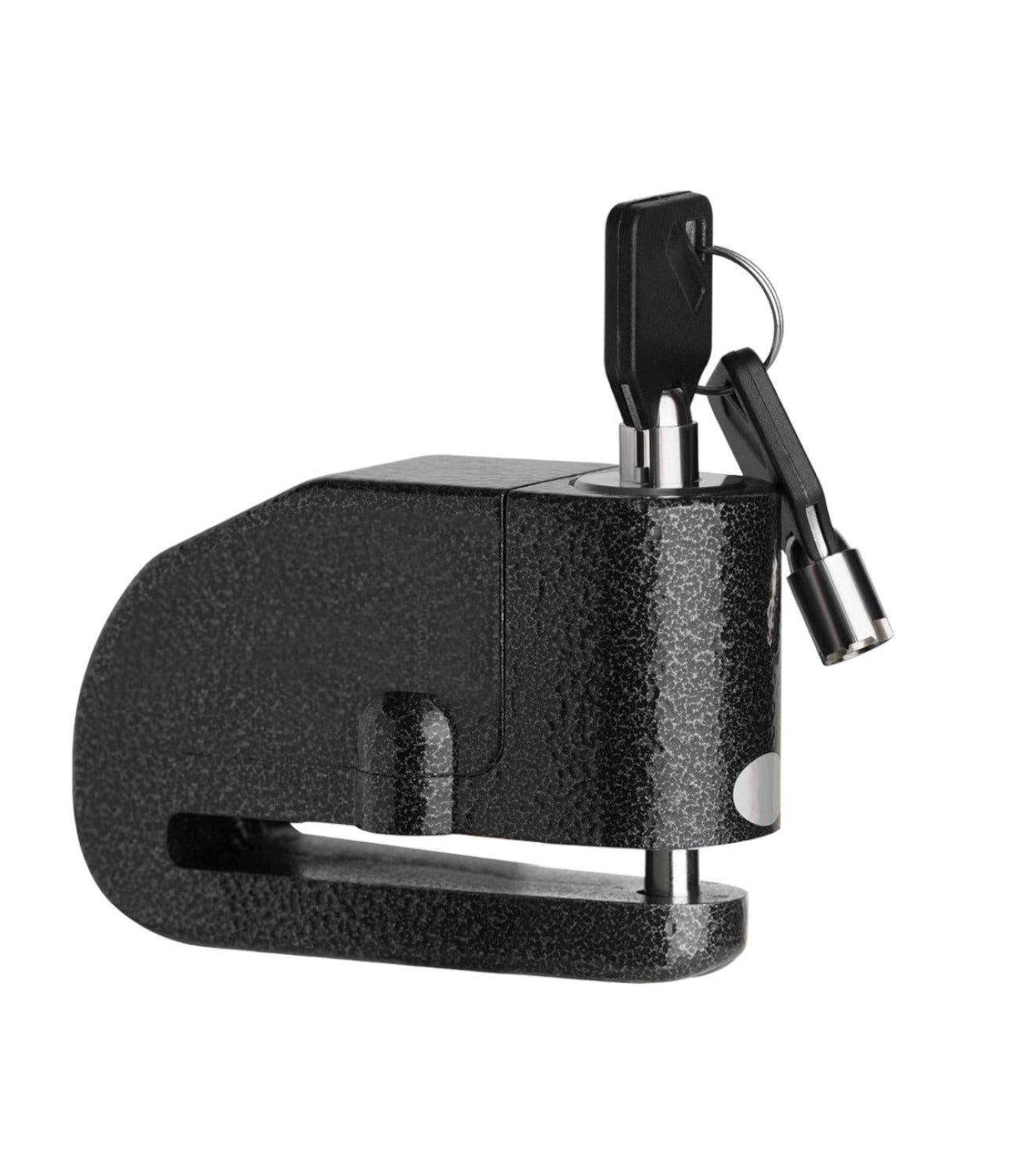 Alarm Disc Lock - Motodrift