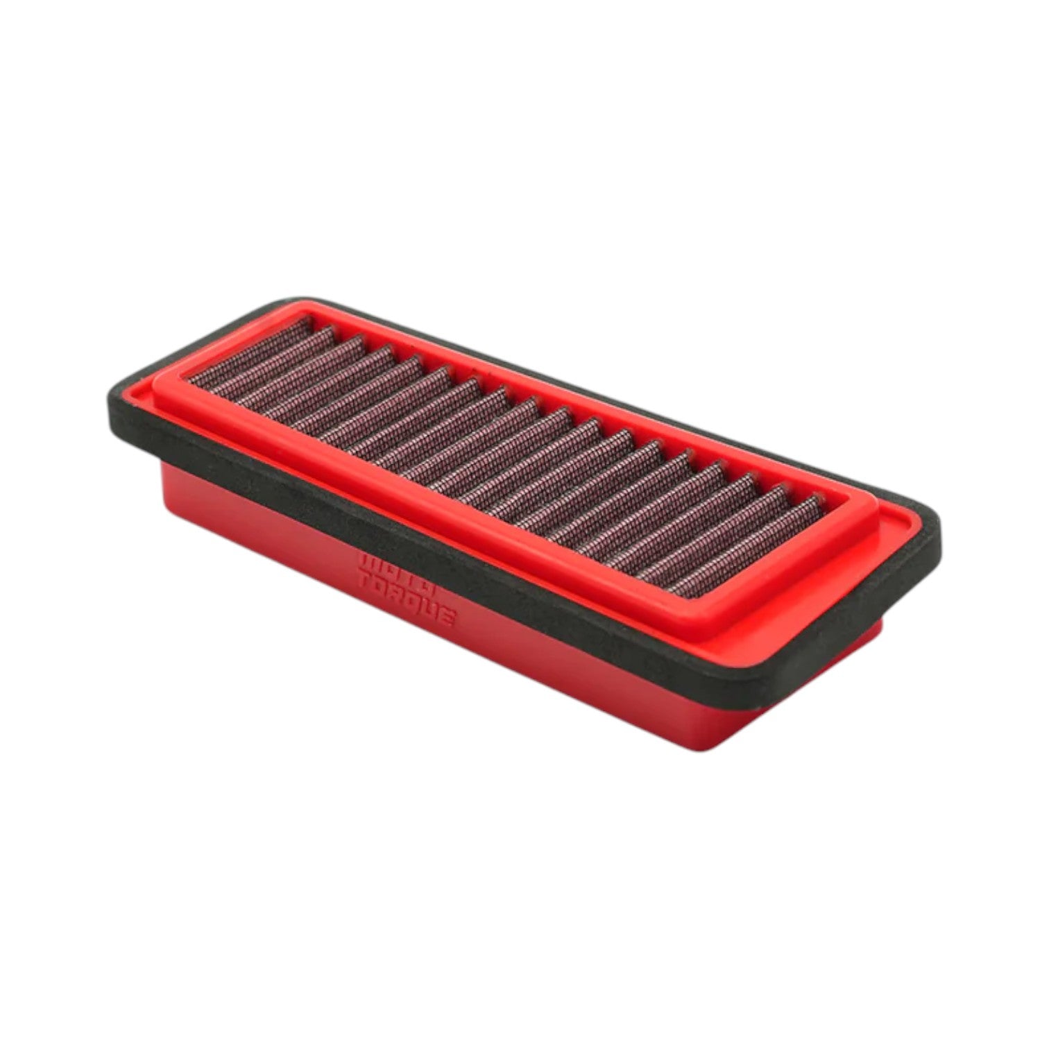 Moto Torque Air Filter For X Pulse 200