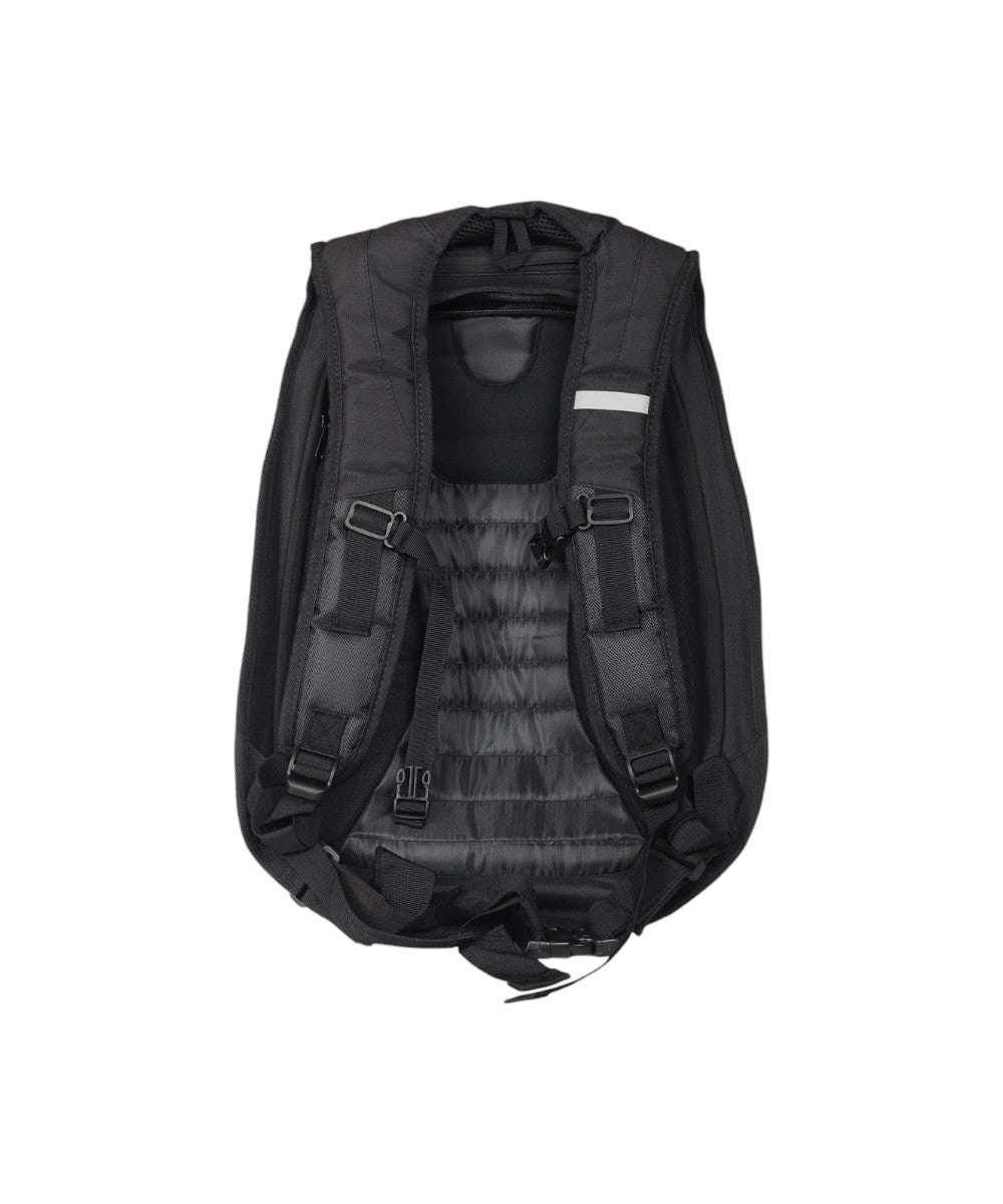 Motorcycle Backpack Hard Shell - T9 - Motodrift