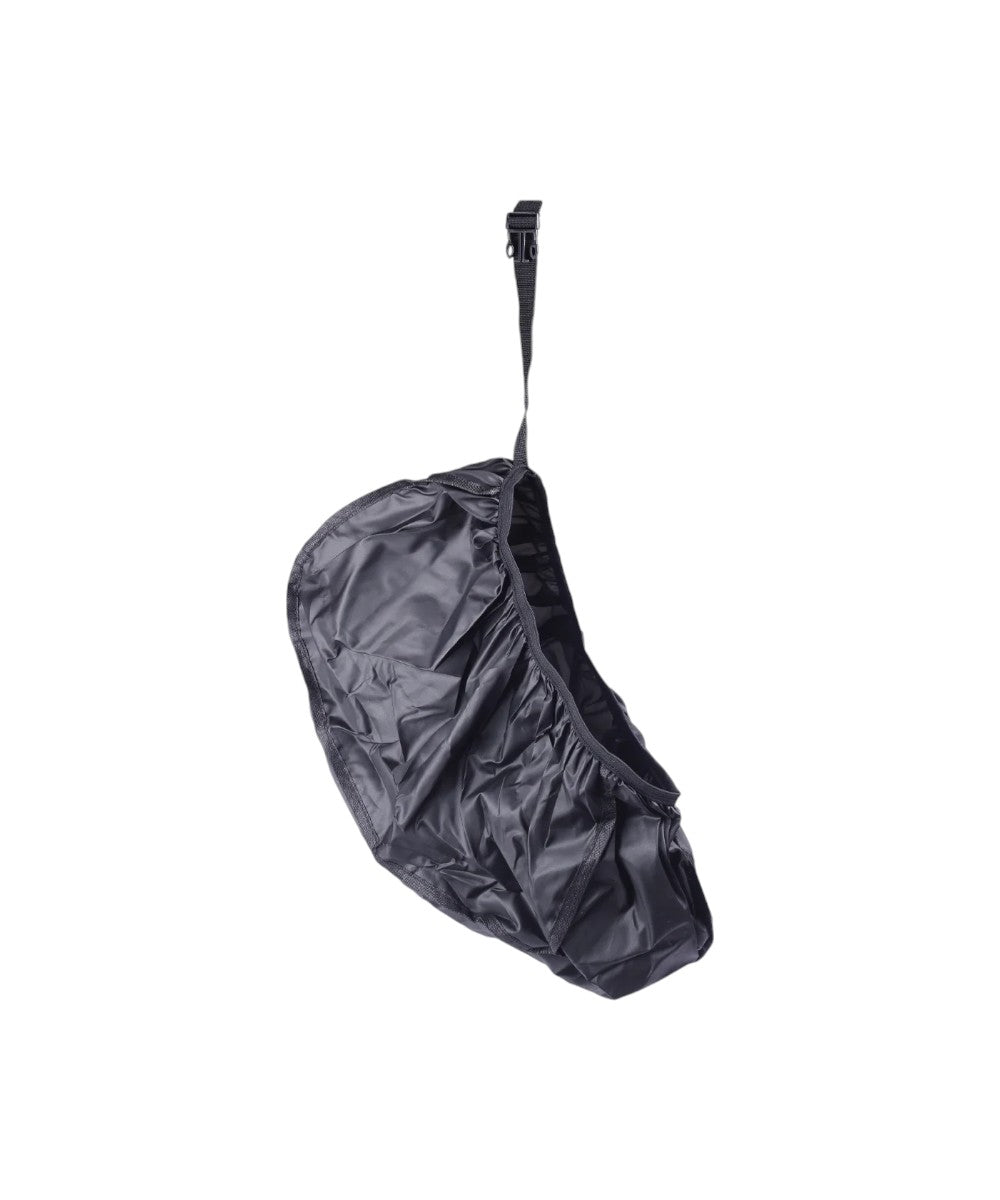 Motorcycle Backpack Hard Shell - T7 - Motodrift