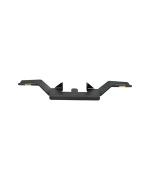 Maddog KTM 390 Adventure clamp for Alpha and Delta - Motodrift