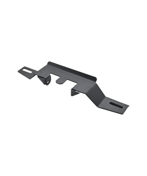 Maddog KTM 390 Adventure clamp for Alpha and Delta - Motodrift