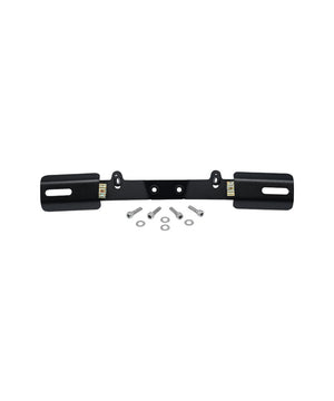Maddog KTM 390 Adventure clamp for Scout and Scout X - Motodrift