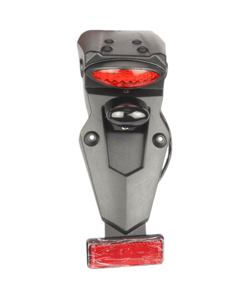 Enduro Tail Light - Motodrift