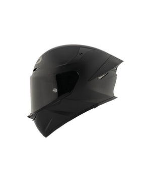 KYT TT Revo Plain - Motodrift