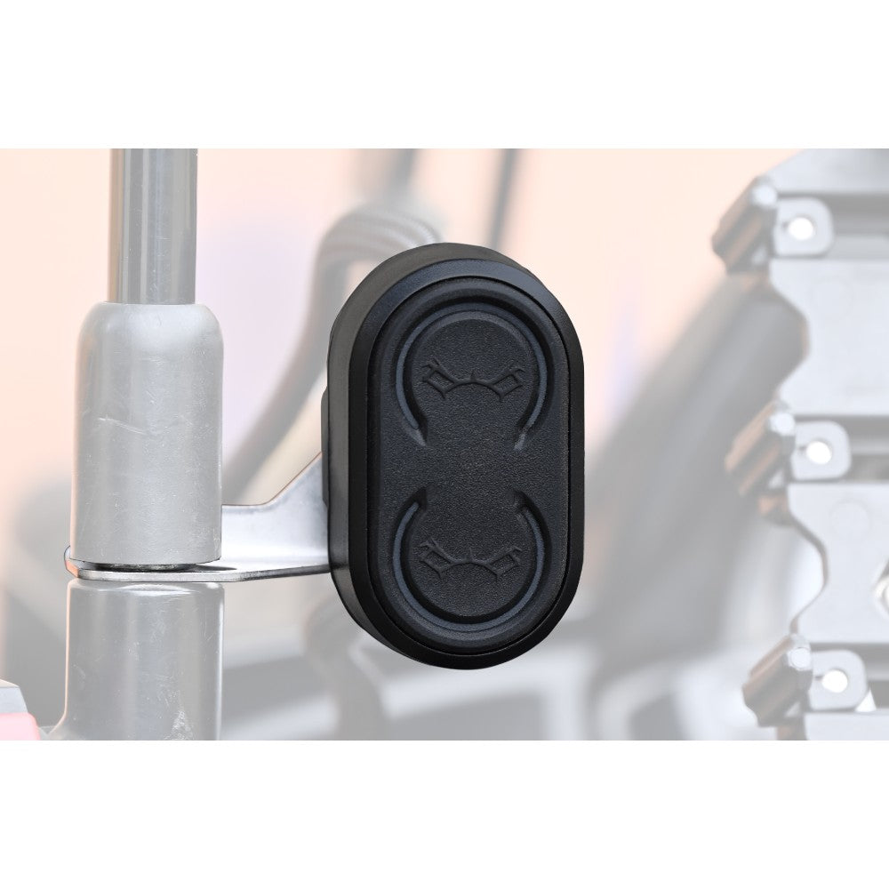 Maddog Dual Switch Pro - Motodrift