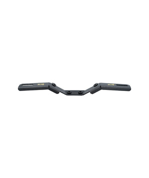 Maddog KTM 390 Adventure clamp for Alpha and Delta - Motodrift