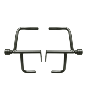 Moto Torque Crash Guard For Honda CB350RS and H'NESS - Motodrift