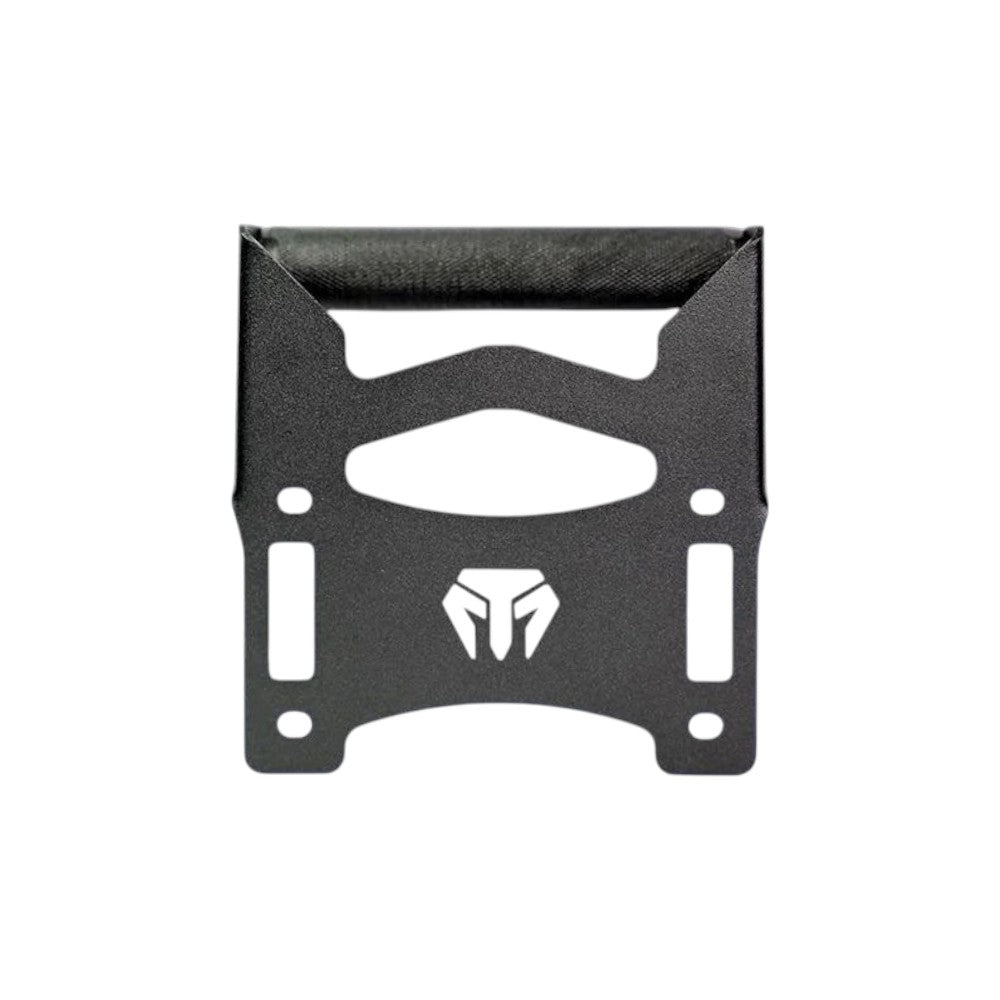 Moto Torque Suzuki V Strom SX 250 - GPS Mount - Motodrift