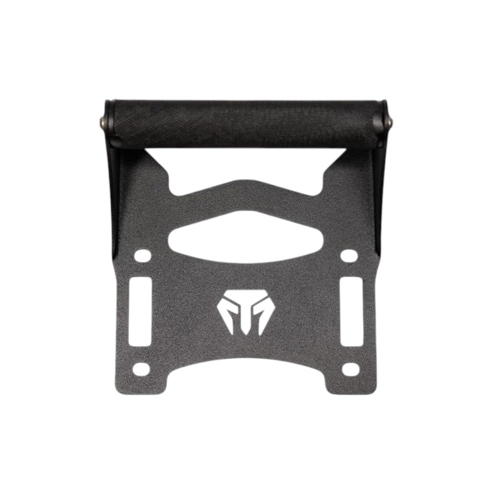 Moto Torque Suzuki V Strom SX 250 - GPS Mount - Motodrift