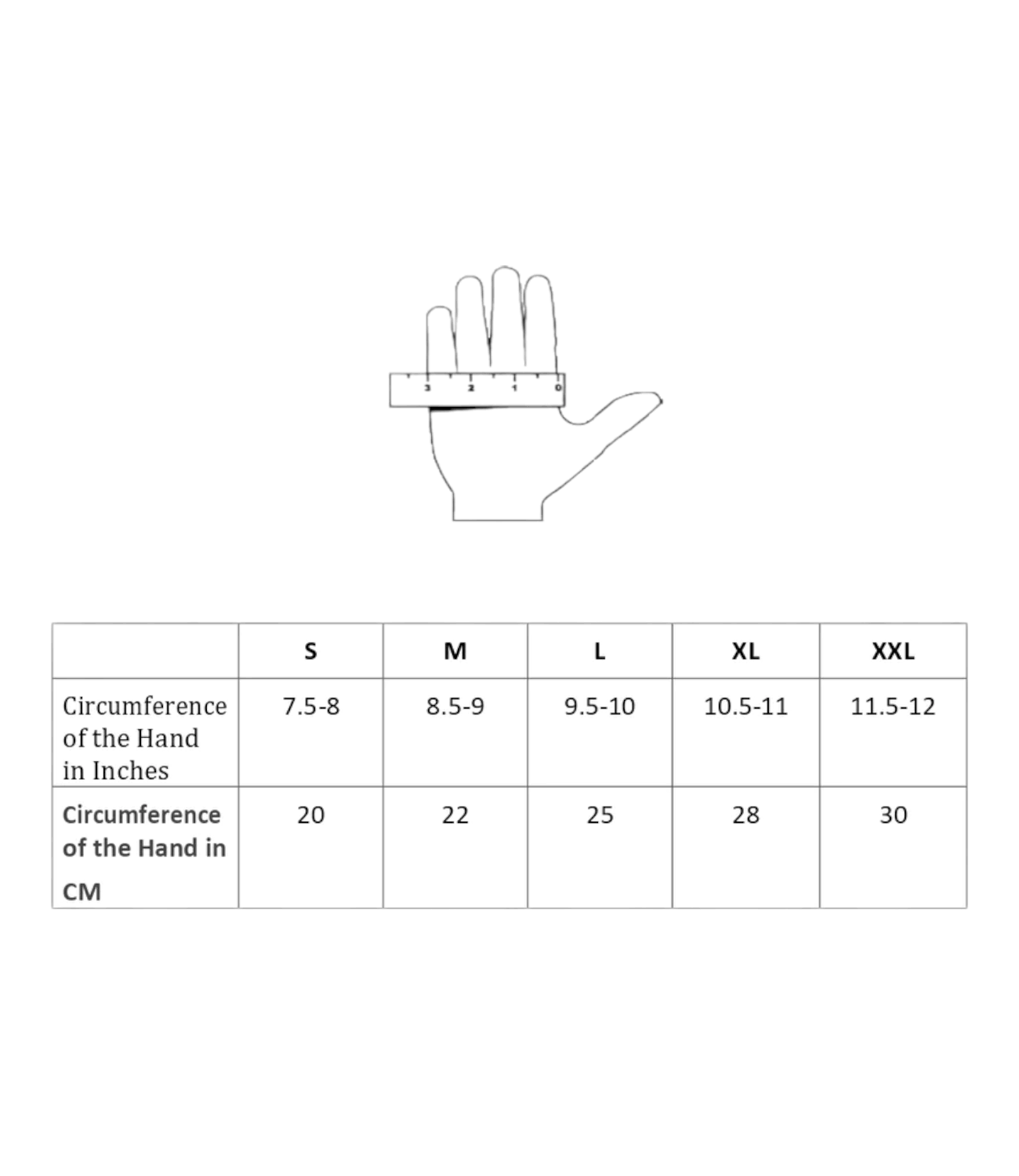 DSG Hydro V2 Riding Gloves (Black / Fluo Yellow) - Motodrift