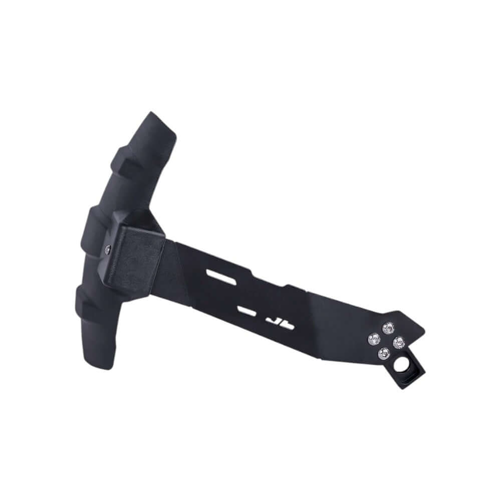 Triumph Speed 400 Tyre Hugger - Motodrift