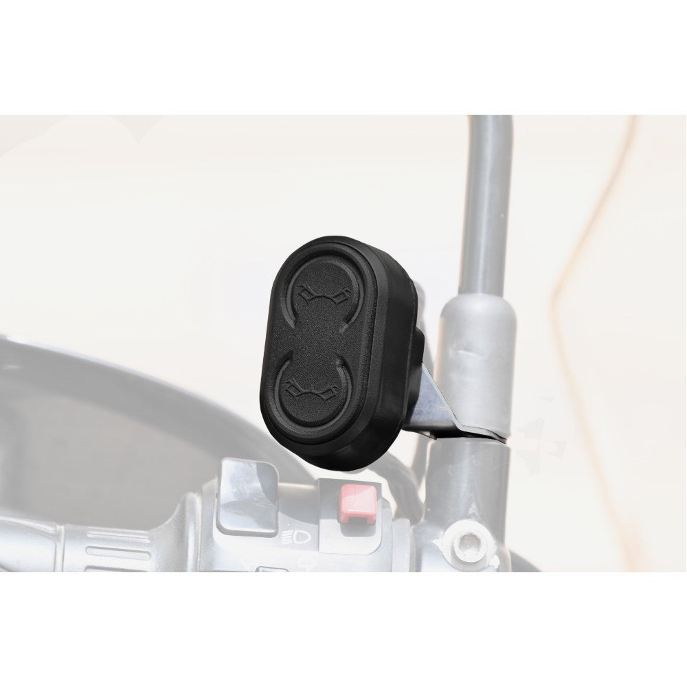 Maddog Dual Switch Pro - Motodrift