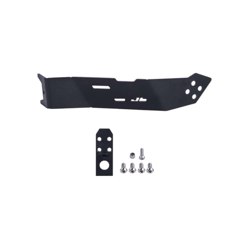 Triumph Speed 400 Tyre Hugger - Motodrift