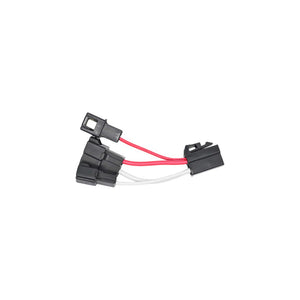 Maddog Dual Wireharness Pro - Motodrift