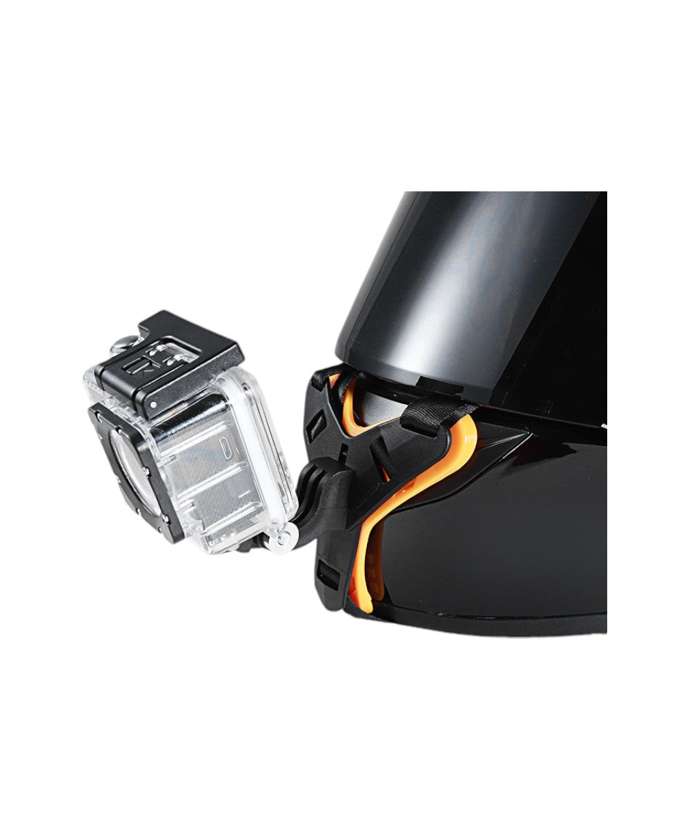 BSDDP Camera Mount With Mobile Holder - Motodrift