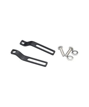 Maddog KTM 390 Adventure clamp for Alpha and Delta - Motodrift